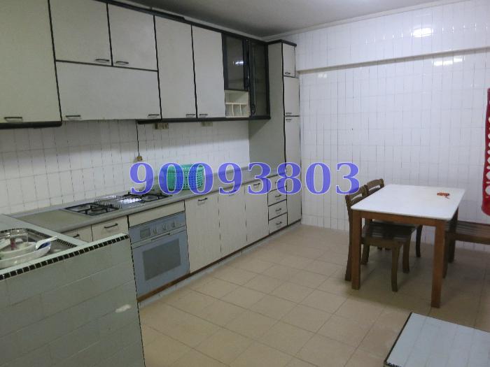 CASHEW ROAD (Bukit Panjang), HDB 5 Rooms #66914992